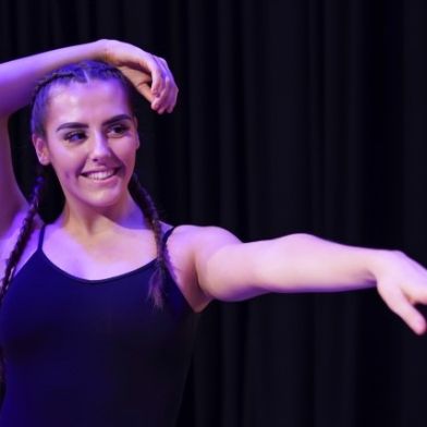 tsa_dance (68)